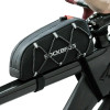 Rockbros 039BK bicycle frame bag 1 l with braid - black - (Rockbros-039BK)
