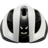Rockbros 10110004002 bicycle helmet, size M - white and black - (Rockbros-10110004002)