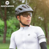 Rockbros 10181 photochromic UV400 cycling glasses - black - (Rockbros-10181)