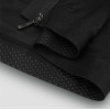 Rockbros 15120002005 short sleeve XXL cycling jersey - black - (Rockbros-15120002005)