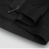 Rockbros 15120002007 short sleeve cycling jersey XXXXL - black - (Rockbros-15120002007)
