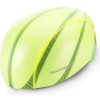 Rockbros 20001GN rain cover - green - (Rockbros-20001GN)