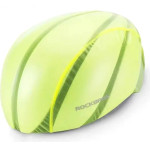 Rockbros 20001GN rain cover - green - (Rockbros-20001GN)