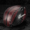 Rockbros 20001GN rain cover - green - (Rockbros-20001GN)