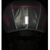 Rockbros 20001GN rain cover - green - (Rockbros-20001GN)