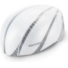 Rockbros 20001W rain cover - white - (Rockbros-20001W)