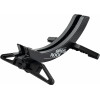 Rockbros 27210013001 bicycle stand - black - (Rockbros-27210013001)