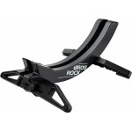 Rockbros 27210013001 bicycle stand - black - (Rockbros-27210013001)