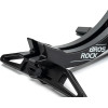 Rockbros 27210013001 bicycle stand - black - (Rockbros-27210013001)