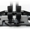 Rockbros 27210013001 bicycle stand - black - (Rockbros-27210013001)