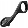 Rockbros 29210012001 bicycle holder for Garmin handlebar - black - (Rockbros-29210012001)