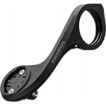 Rockbros 29210012001 bicycle holder for Garmin handlebar - black - (Rockbros-29210012001)