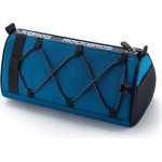 Rockbros 30110030002 handlebar bag - blue - (Rockbros-30110030002)