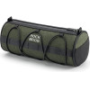 Rockbros 30110049001 bicycle handlebar bag 2 l - green - (Rockbros-30110049001)