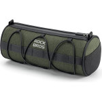Rockbros 30110049001 bicycle handlebar bag 2 l - green - (Rockbros-30110049001)