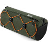 Rockbros 30110054001 bicycle handlebar bag 2.2 l - green - (Rockbros-30110054001)