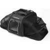 Rockbros 30140028001 transport bicycle bag for cats and dogs - black - (Rockbros-30140028001)