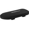 Rockbros 30140062001 bag for bicycle rack 5 l - black - (Rockbros-30140062001)