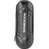 Rockbros 30990003001 bicycle bag for water bottle holder - black - (Rockbros-30990003001)