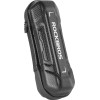 Rockbros 30990003001 bicycle bag for water bottle holder - black - (Rockbros-30990003001)