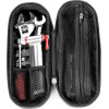 Rockbros 30990003001 bicycle bag for water bottle holder - black - (Rockbros-30990003001)