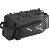 Rockbros A9-BK bike rack bag - black - (Rockbros-A9-BK)