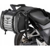 Rockbros AS-010BGR motorcycle bag, waterproof - gray - (Rockbros-AS-010BGR)