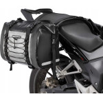 Rockbros AS-010BGR motorcycle bag, waterproof - gray - (Rockbros-AS-010BGR)