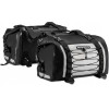 Rockbros AS-010BGR motorcycle bag, waterproof - gray - (Rockbros-AS-010BGR)
