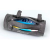 Rockbros AS-051 waterproof handlebar bag - black - (Rockbros-AS-051)
