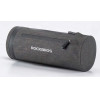 Rockbros AS-051 waterproof handlebar bag - black - (Rockbros-AS-051)