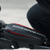 Rockbros B62-1 bicycle bag for handlebar or frame 3 l - black - (Rockbros-B62-1)