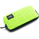 Rockbros bicycle bag 30990043005 for phone, keys, wallet 0.15 l - light green - (Rockbros-30990043005)