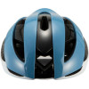 Rockbros bicycle helmet 10110004003 size L - blue and white - (Rockbros-10110004003)