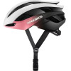 Rockbros bicycle helmet 10110004007 size L - blue and pink - (Rockbros-10110004007)
