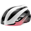 Rockbros bicycle helmet 10110004008 size M - blue and pink - (Rockbros-10110004008)