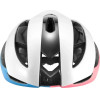 Rockbros bicycle helmet 10110004008 size M - blue and pink - (Rockbros-10110004008)