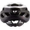 Rockbros bicycle helmet 10110004008 size M - blue and pink - (Rockbros-10110004008)