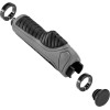 Rockbros BT1802GR bicycle grips - gray - (Rockbros-BT1802GR)