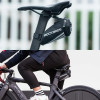 Rockbros C28 bicycle bag under the saddle - black - (Rockbros-C28BK)