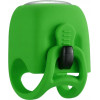 Rockbros CB1709GN electronic bicycle bell - green - (Rockbros-CB1709GN)