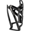 Rockbros FK338 bicycle bottle holder - black - (Rockbros-31210007001)