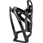 Rockbros FK338 bicycle bottle holder - black - (Rockbros-31210007001)