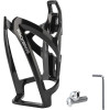 Rockbros FK338 bicycle bottle holder - black - (Rockbros-31210007001)