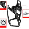 Rockbros FK338 bicycle bottle holder - black - (Rockbros-31210007001)