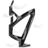 Rockbros FK338 bicycle bottle holder - black - (Rockbros-31210007001)