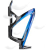 Rockbros FK338 bicycle holder for water bottle - black and blue - (Rockbros-31210007003)