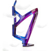 Rockbros FK338 bicycle holder for water bottle - blue and purple - (Rockbros-31210007004)