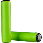 Rockbros GMBT1001GN bicycle grips - green - (Rockbros-GMBT1001GN)
