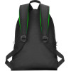 Rockbros H10-BK sports foldable backpack 18 l - black - (Rockbros-H10-BK)